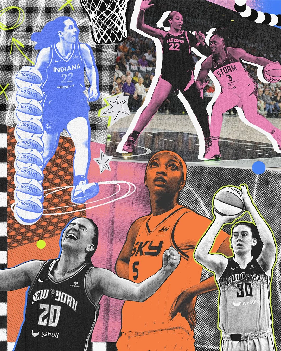 Georgia-Pedley-Illustration-Fast-Company-WNBA.jpg