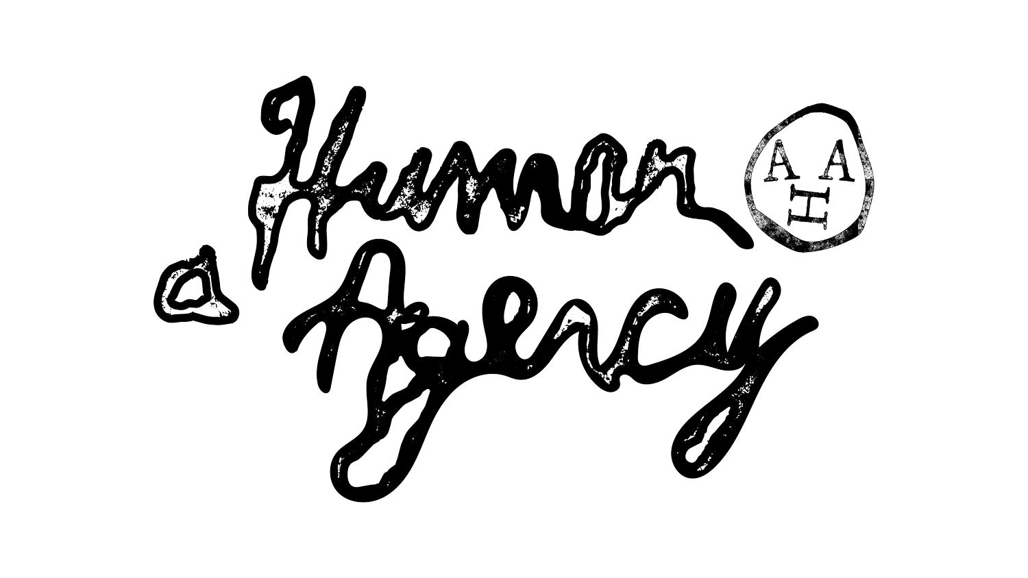 A Human Agency