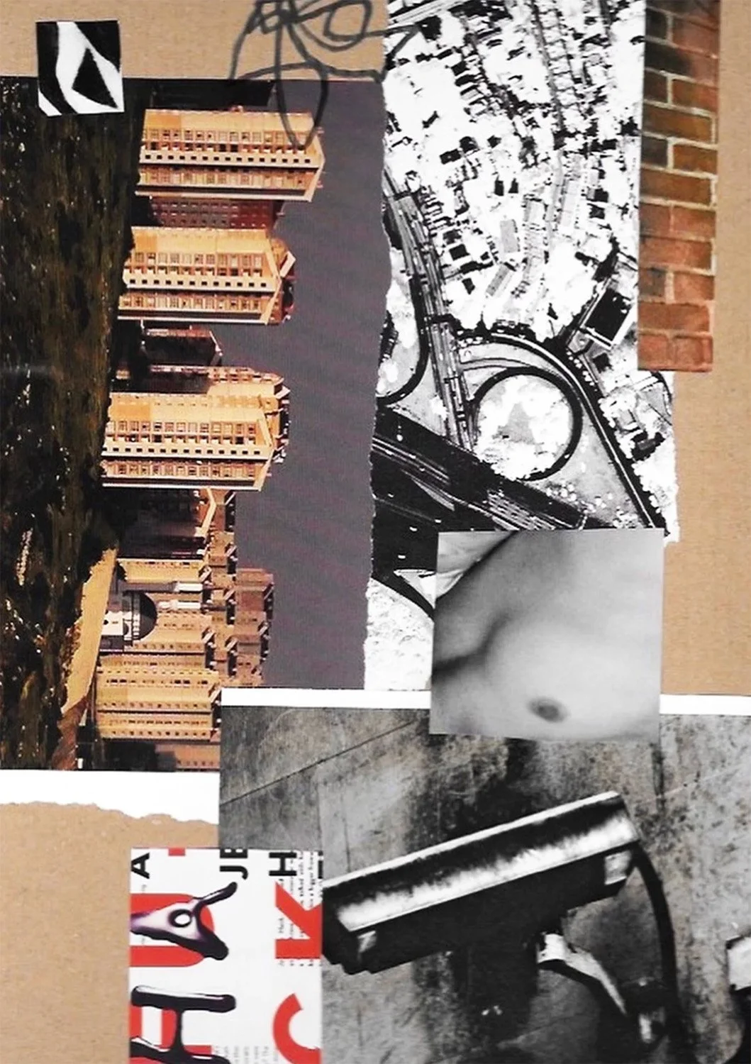 Georgia-Pedley-Illustration-London-1.jpg