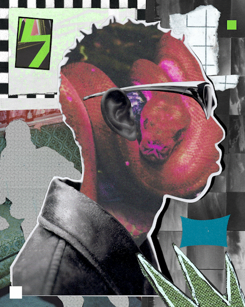 Georgia-Pedley-Illustration-Snake-Sunglasses.gif