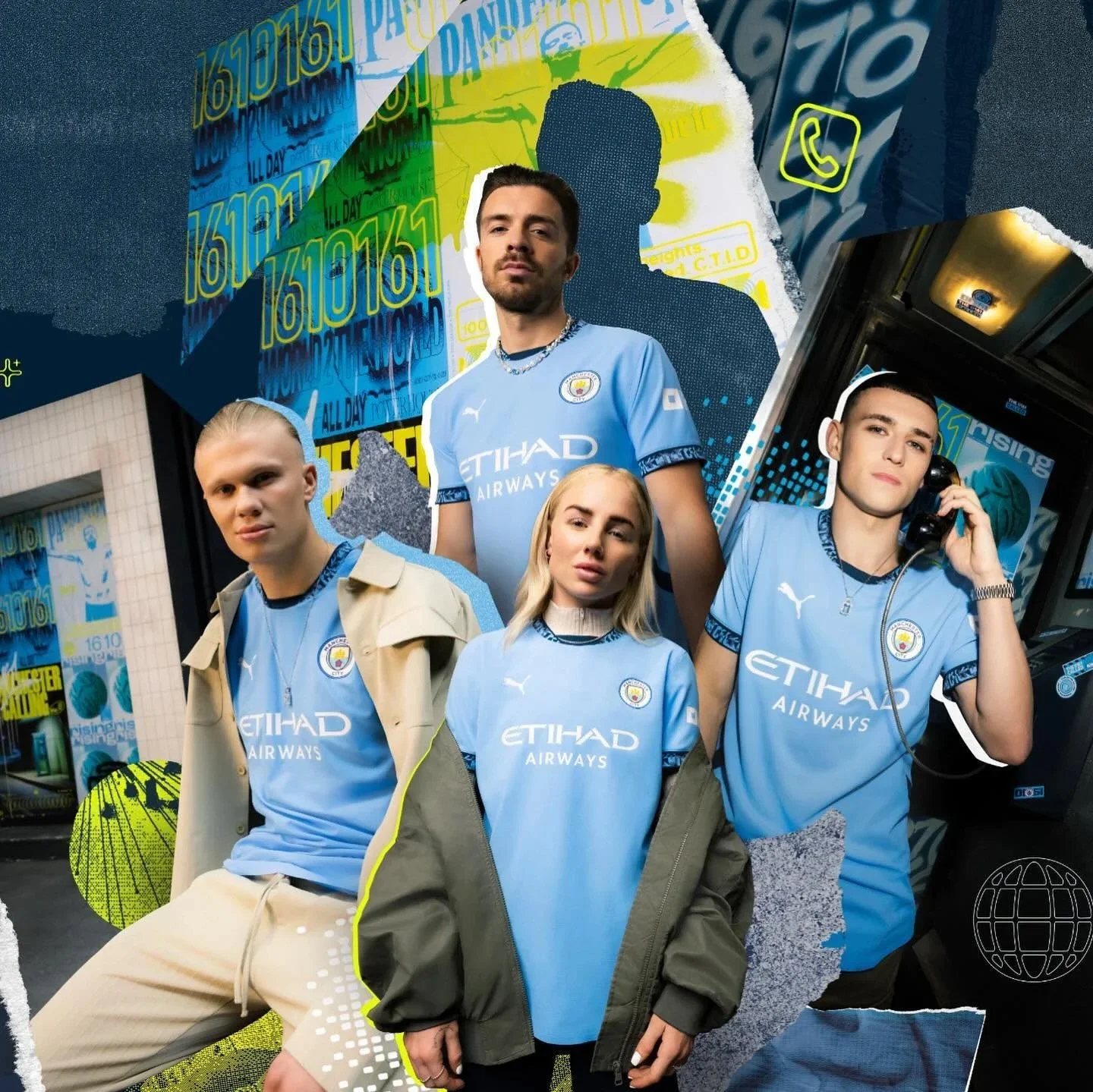Georgia-Pedley-Illustration-Puma-Manchester-City.jpg