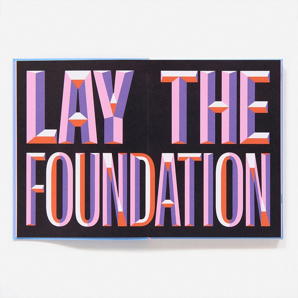 Jasmina Zornic-Typography-Type-Design-DIOD3.jpeg