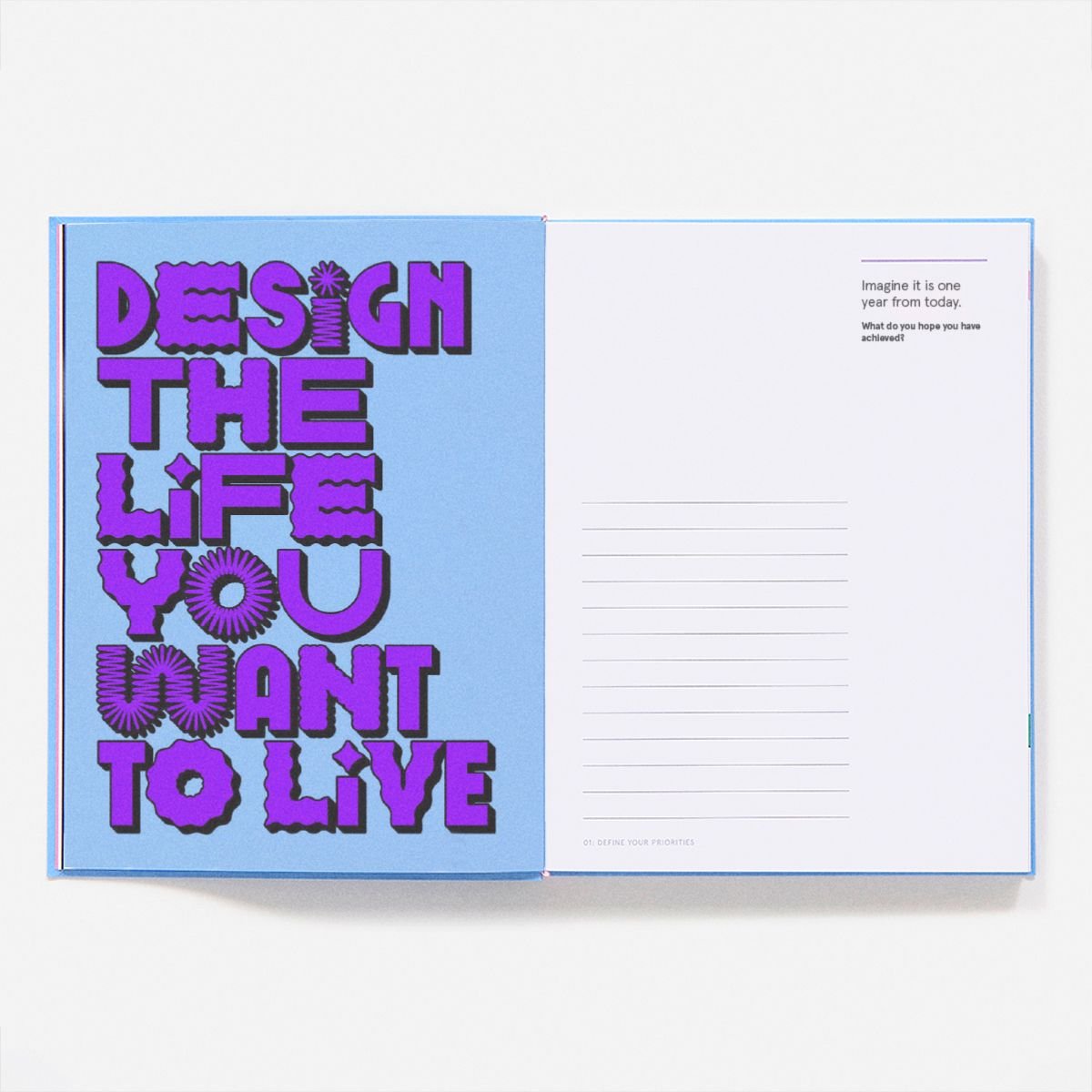 Jasmina Zornic-Typography-Type-Design-DIOD1.jpeg