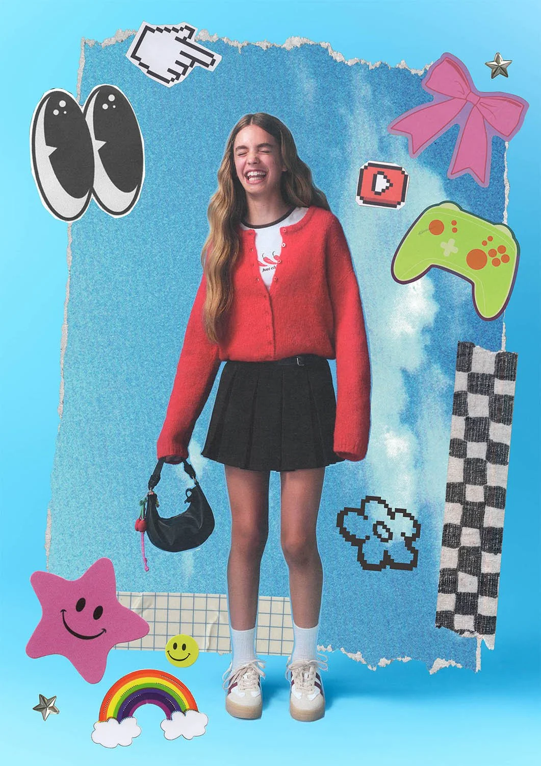 Georgia-Pedley-Illustration-Primark-Kids.2025.jpg
