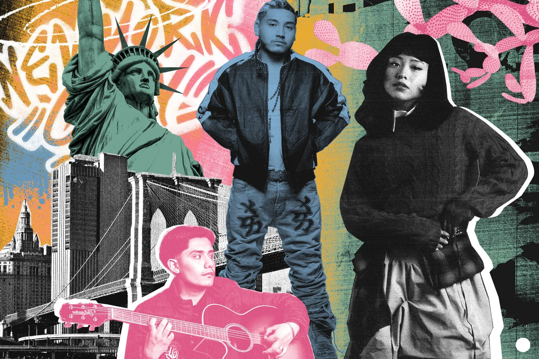 Georgia-Pedley-Illustration-Billboard-Magazine-New-York-Mexico-Music.jpg