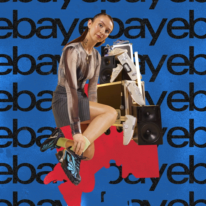 Georgia-Pedley-Illustration-EBay-Sneakers.gif