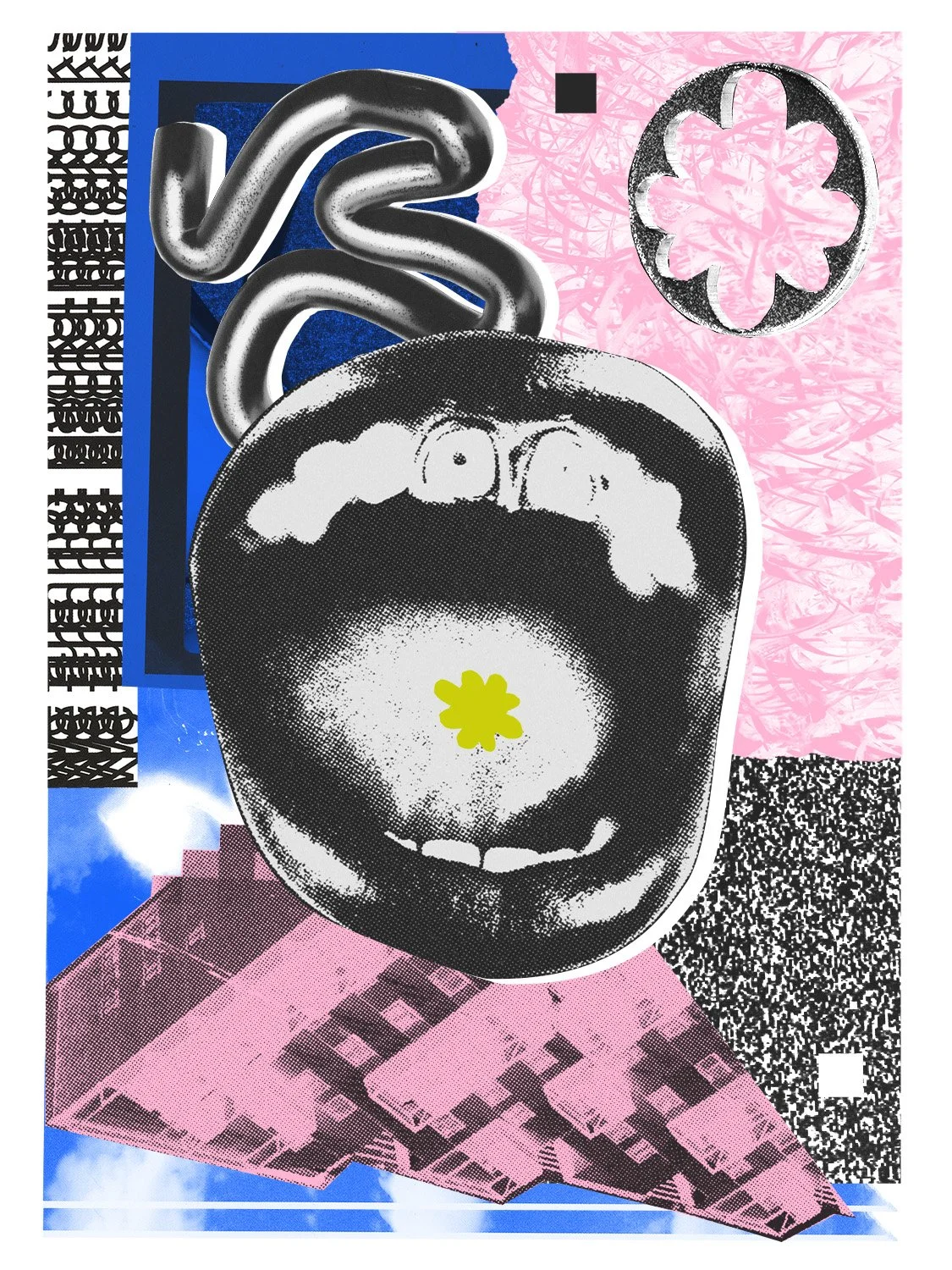 Georgia-Pedley-Illustration-Mouth.jpg