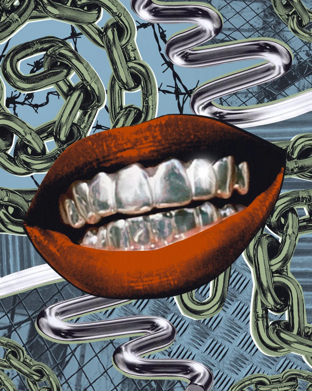 Georgia-Pedley-Illustration-Grills.jpg