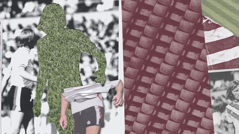 Georgia-Pedley-Illustration-Sheffield Utd-Adidas-2.gif