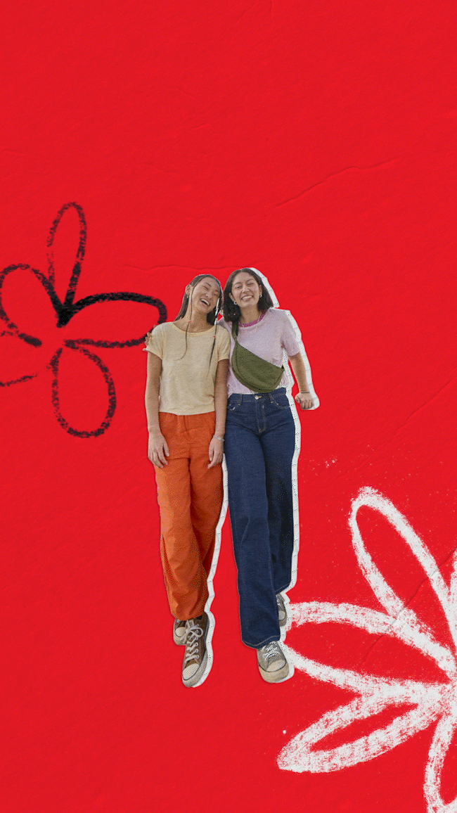 Georgia-Pedley-Illustration-Coca-Cola-Coke-1.gif