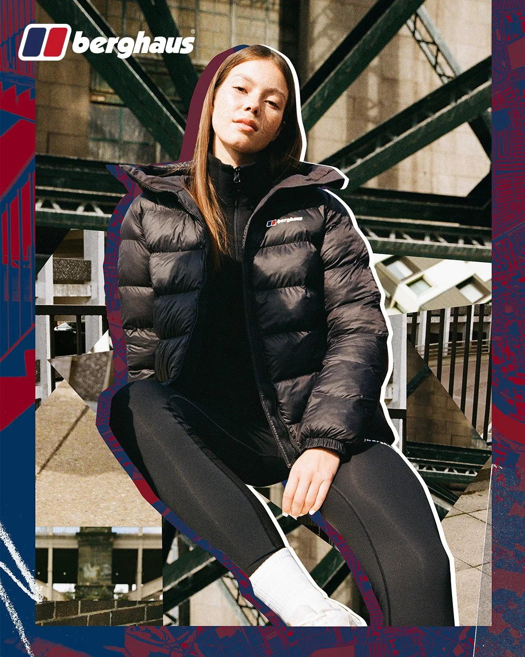 Georgia-Pedley-Illustration-JD-Berghaus-1.jpg