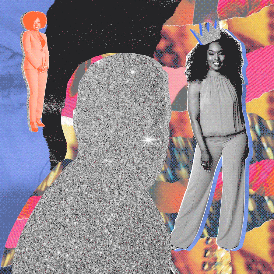 Georgia-Pedley-Illustration-Denzel-Washington.gif