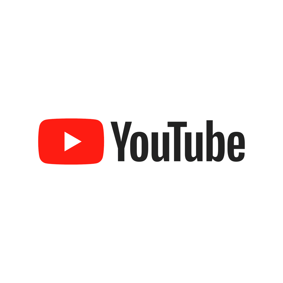 GIF of old people coooking - YouTube  - illustration - Elliot Kruszynski - A Human Agency - illustration agency - London