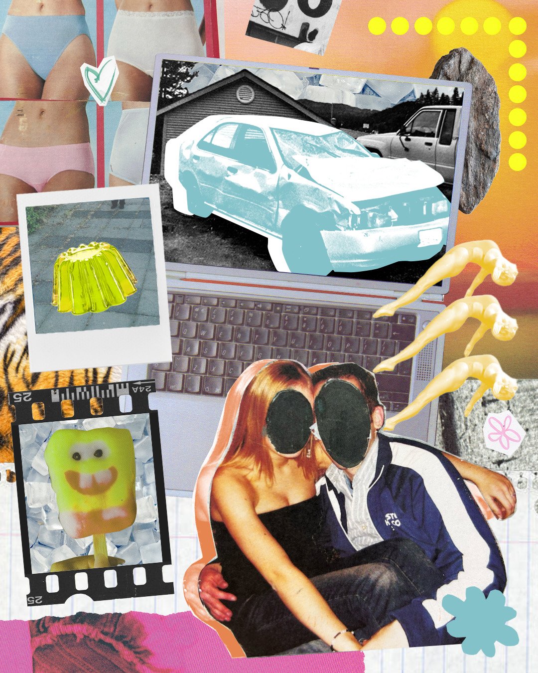 Georgia-Pedley-Illustration-Couple.jpg