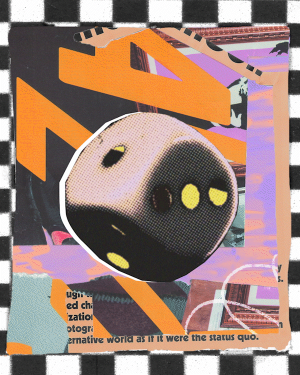 Georgia-Pedley-Illustration-Dice.gif