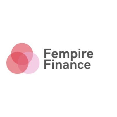 Fempire Finance