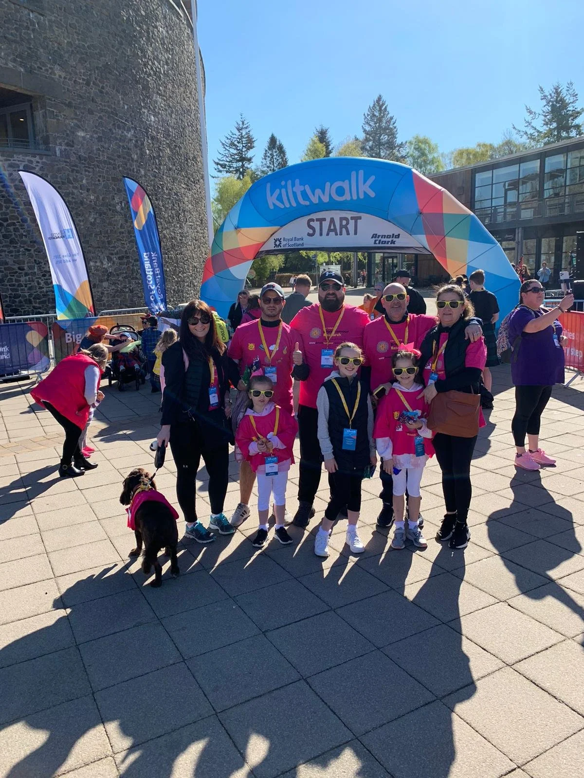 Kiltwalk 1.jpeg