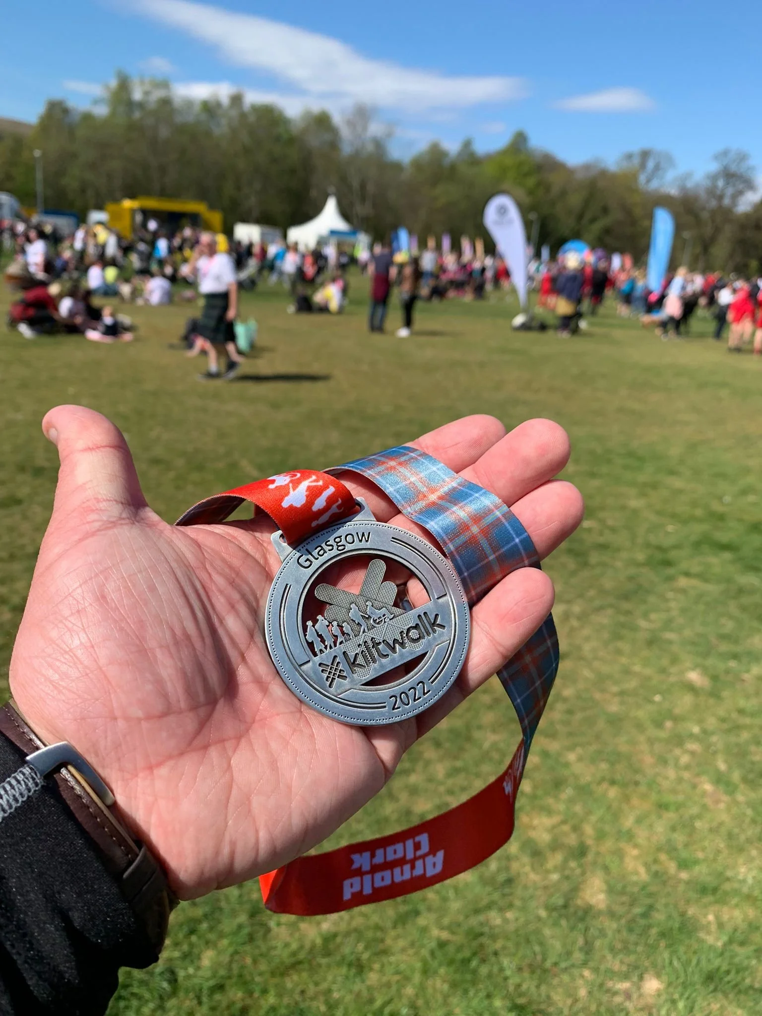 Kiltwalk 5.jpeg