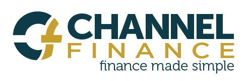 Channel Finance Group