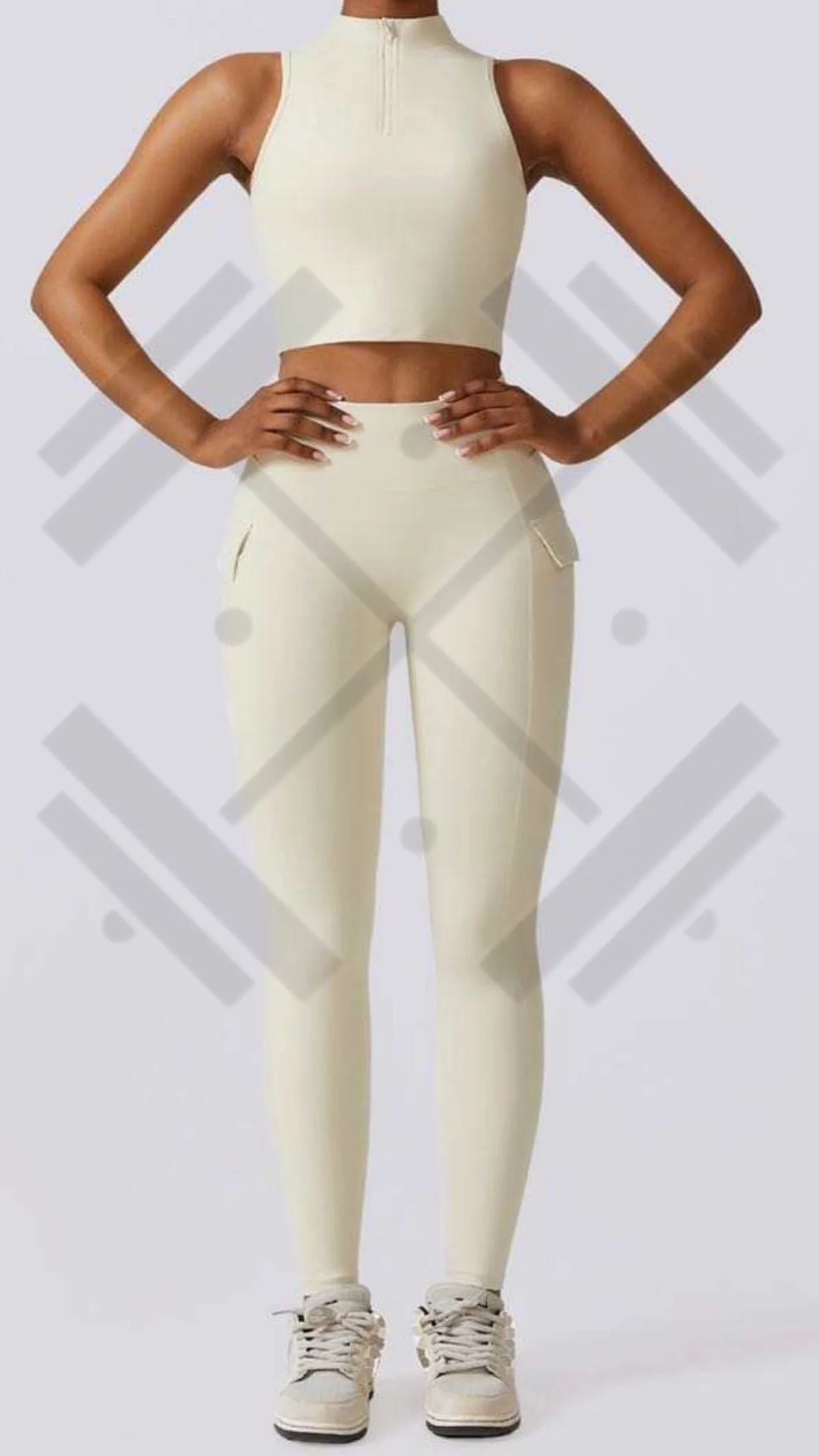 0F157BA1-D7B2-4897-BAF2-B9DB7266F999