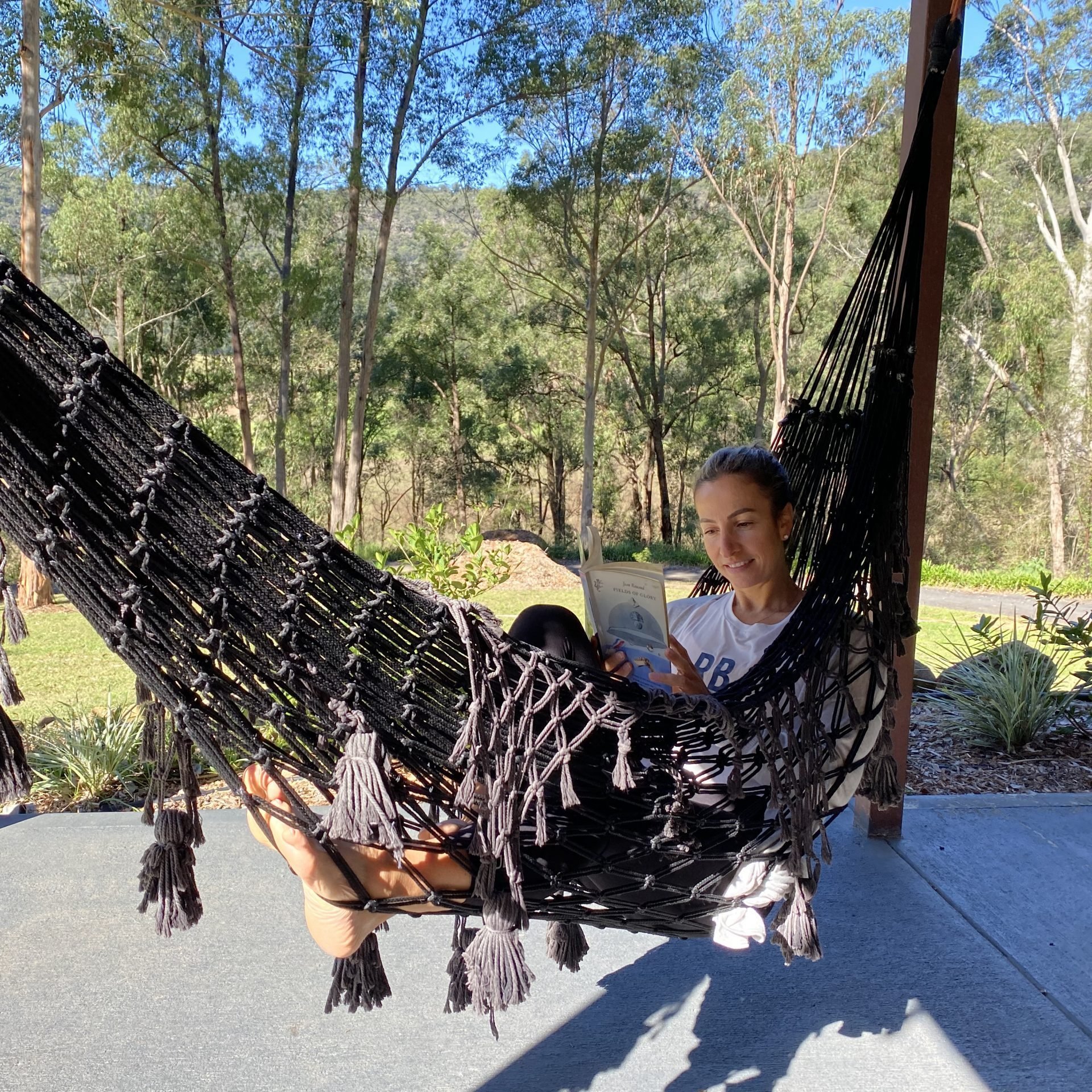 hammock-scaled-e1626594442248-1.jpeg
