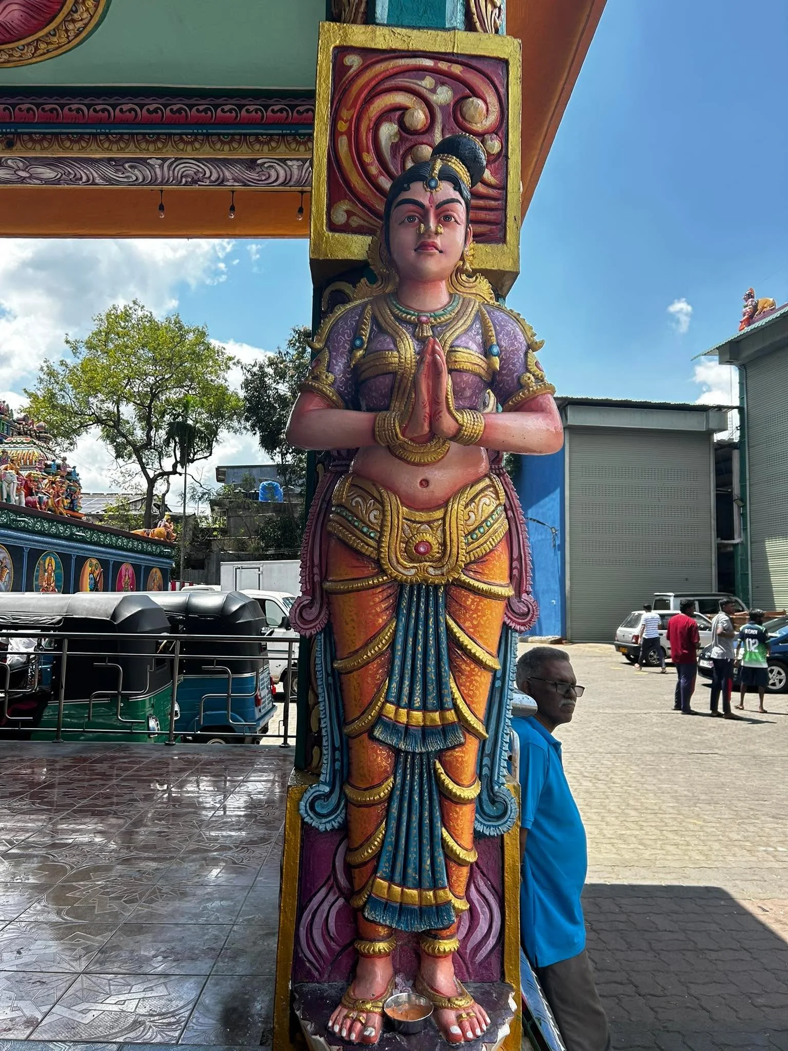 This ANZAC weekend, take a little time to pause, breathe, and reconnect 🤍

I&rsquo;ll be holding classes:
Friday 9:30am
Saturday 8:00am
Saturday 9:30am

Whether you&rsquo;re continuing your practice or stepping onto the mat for the first time, you&r