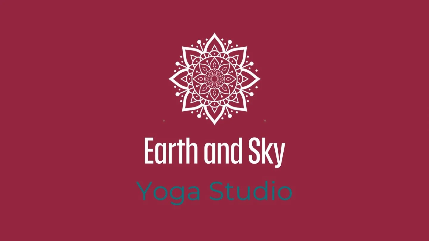 Term 2 has begun but not too late to join me for classes in Avoca Beach and online. 

🌿 Tuesday
9.30am &ndash; Slow Hatha - also online 
5.15pm &ndash; Yin Yoga
6.30pm &ndash; Hatha Open

🌿 Thursday
5:15pm &ndash; Hatha Open
6:30pm &ndash; Yin Yoga