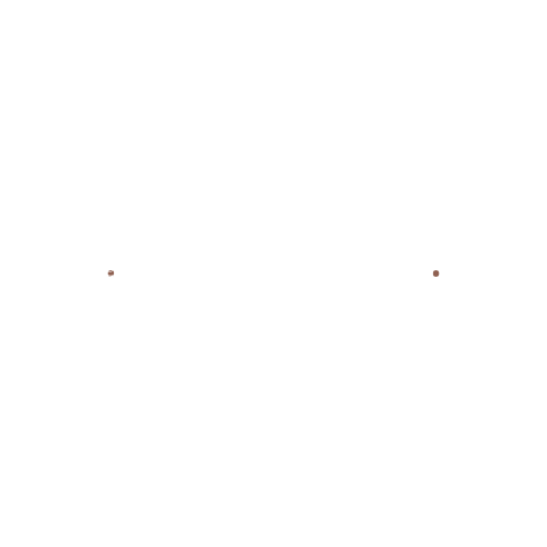 Earth and Sky Yoga Studio