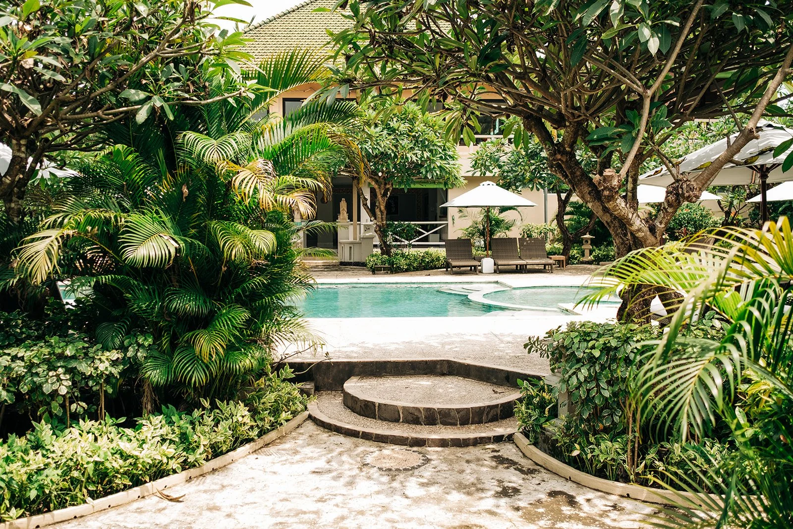 Poinciana_pools13.jpg