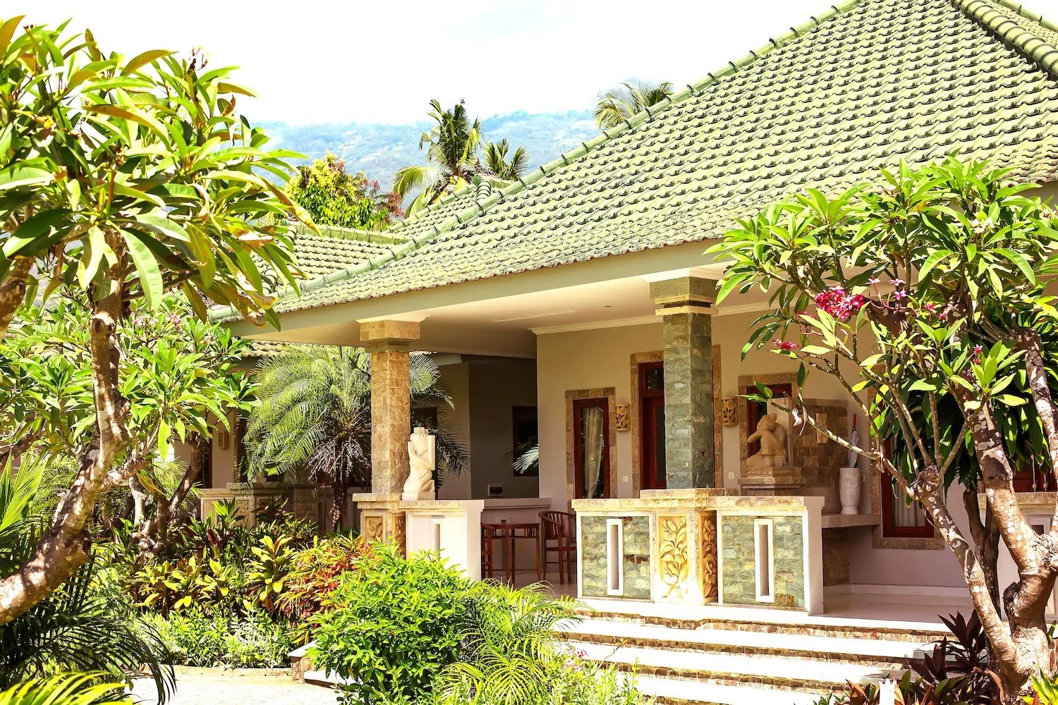 Poinciana_rooms1.jpg