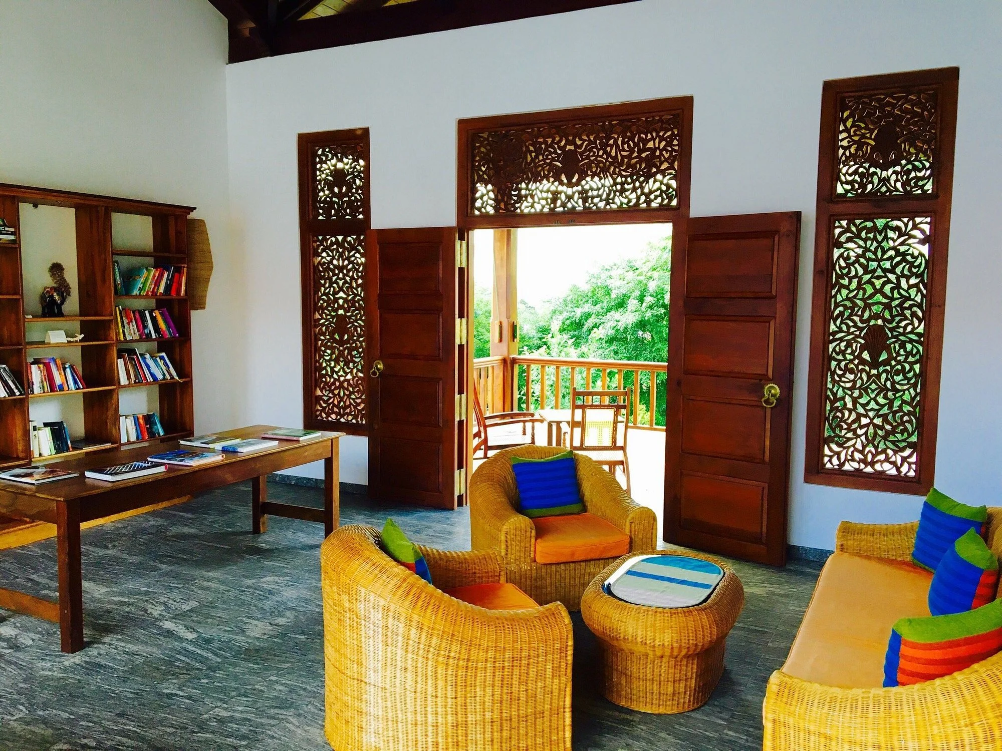 niyagama-house-deluxe.jpg