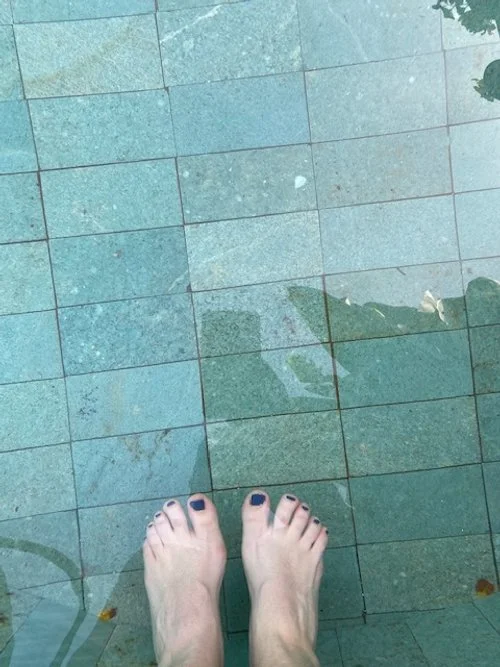 image0.jpeg