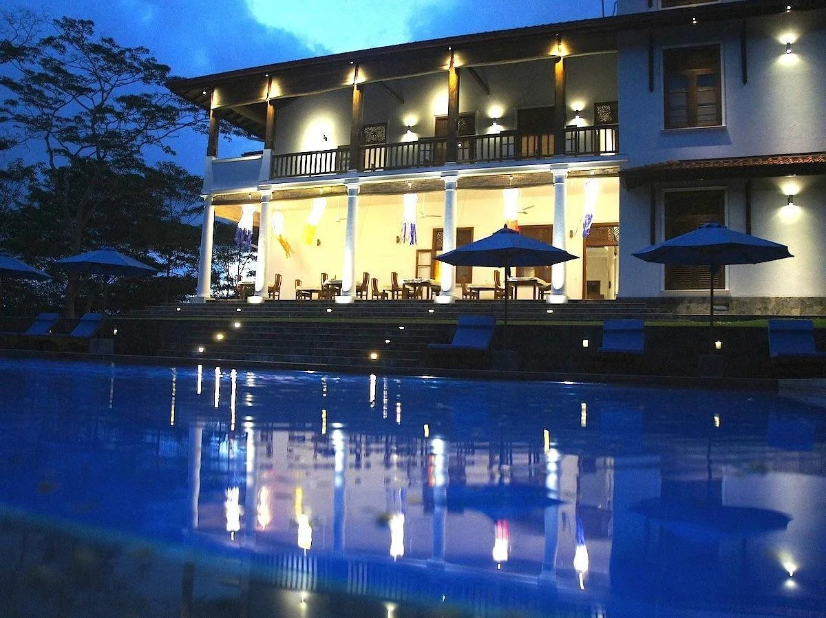 niyagama-house-2.jpg