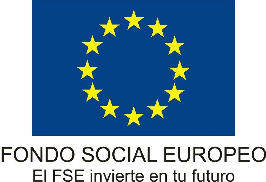 Fondo_Social_Europeo.jpg