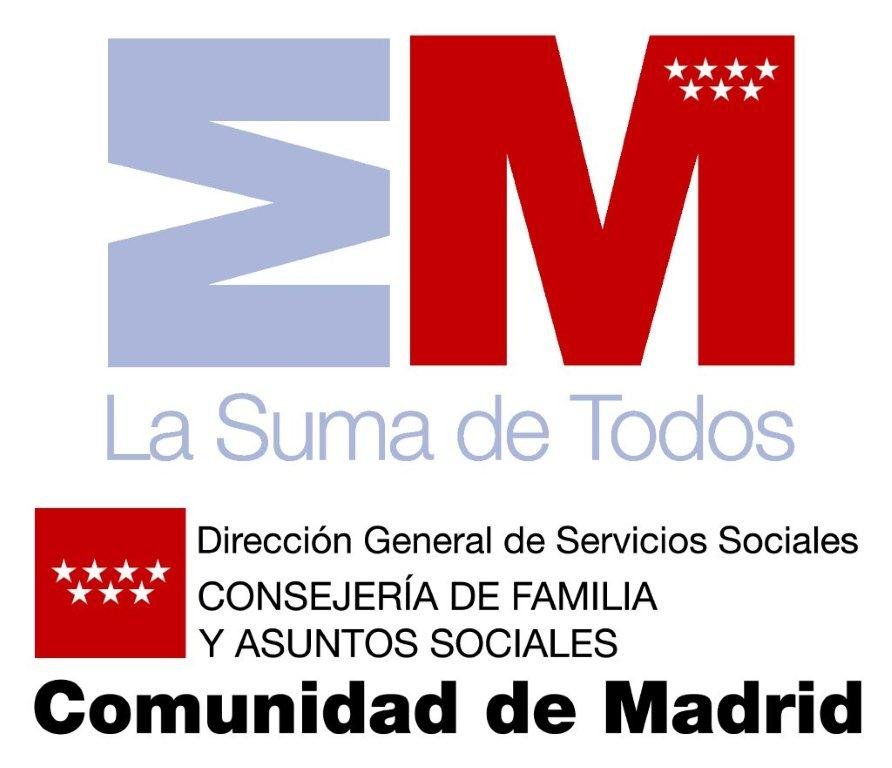 Comunidad_de_Madrid.jpg