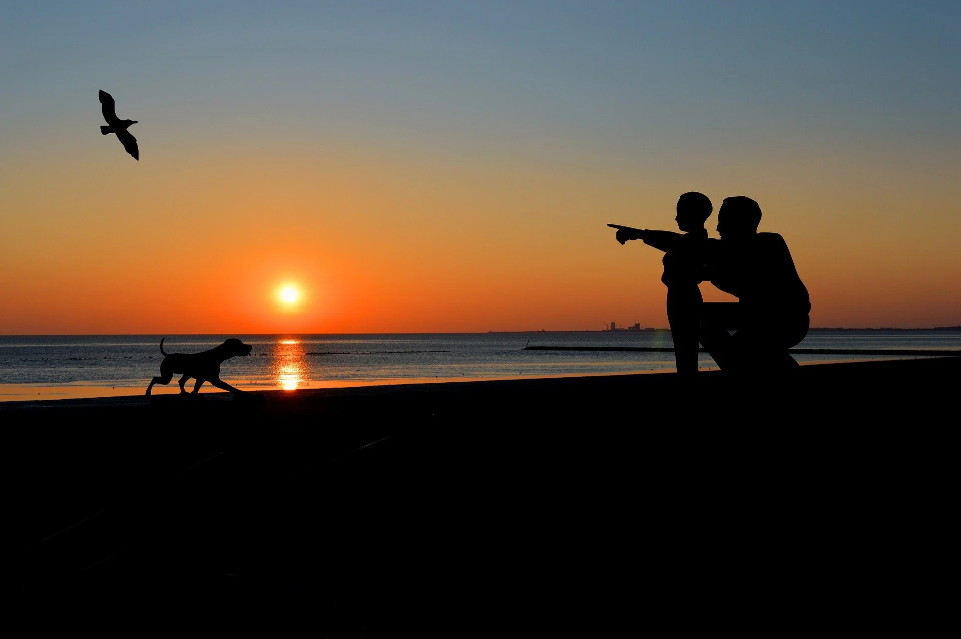 sunset-geac558a70_1920.jpg