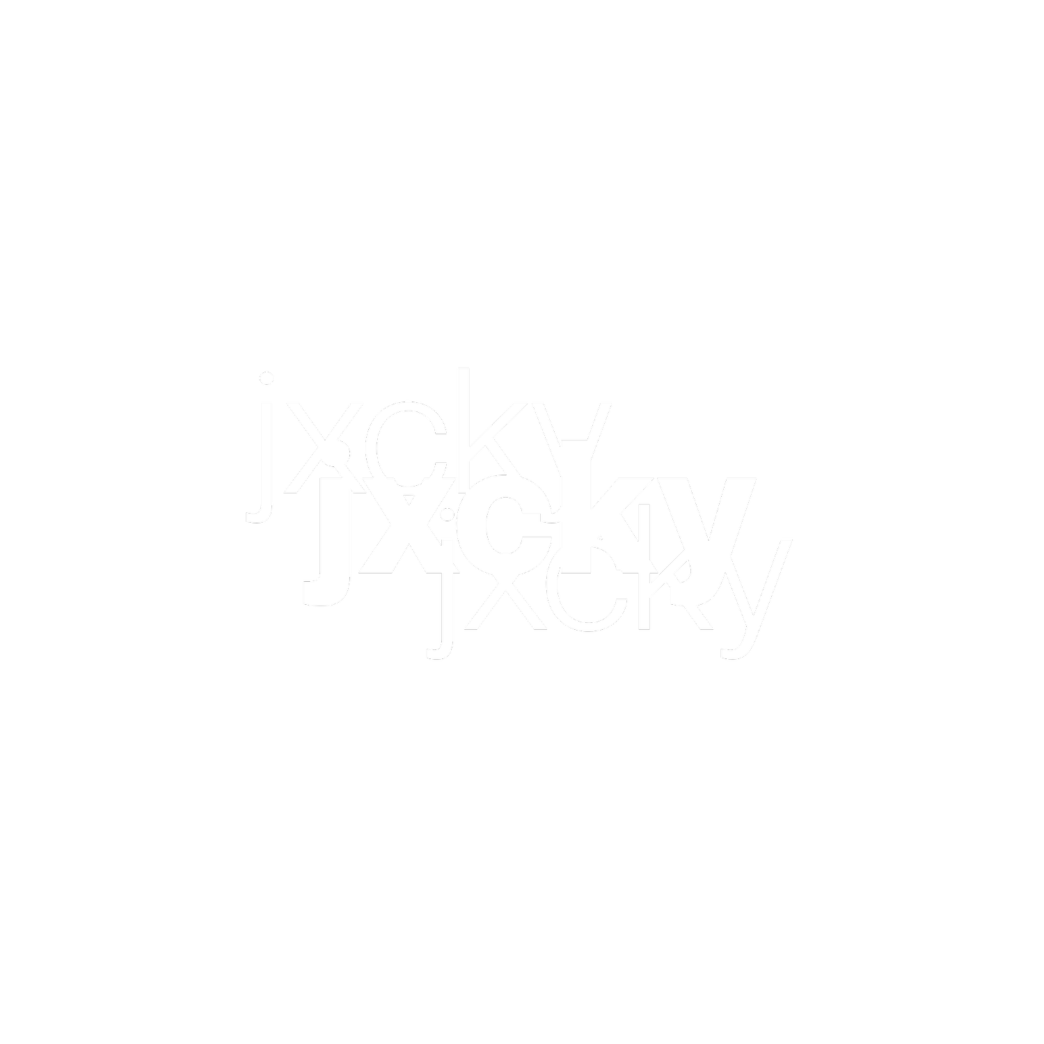 JXCKY