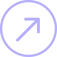 Icon Pfeil