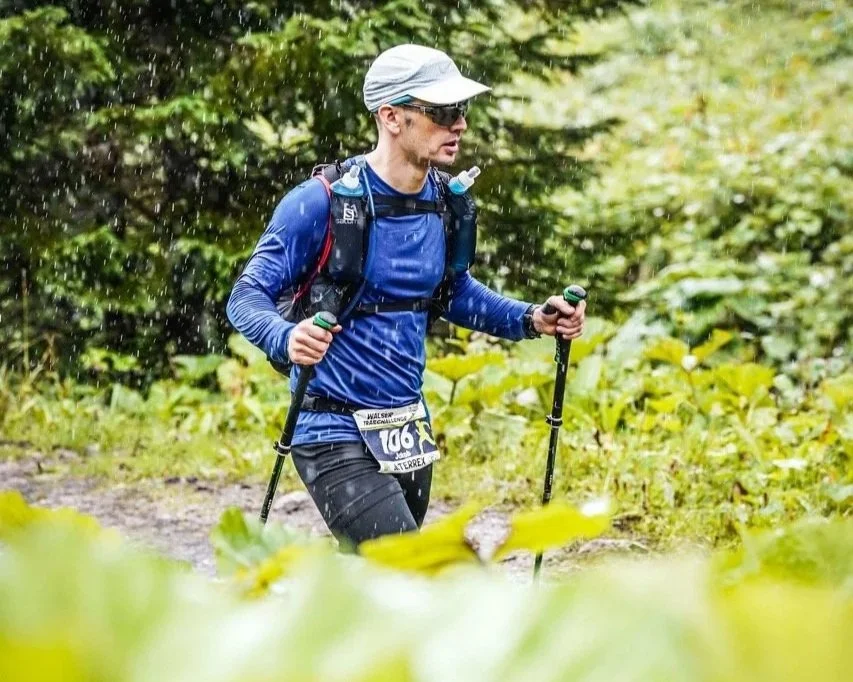 Der Preis der Selbstaufopferung: Meine Geschichte und die Bedeutung der Selbstfürsorge bei Burnout