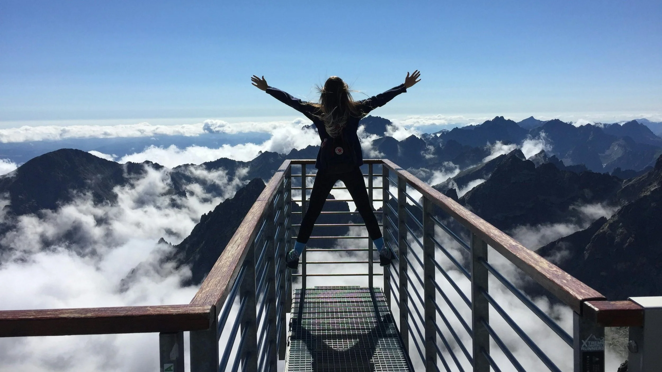 Grenzen setzen lernen – Der Schlüssel zu mehr Respekt im Beruf und Privatleben