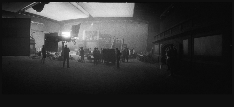 Screenshot 2024-08-21 at 13.02.23.png