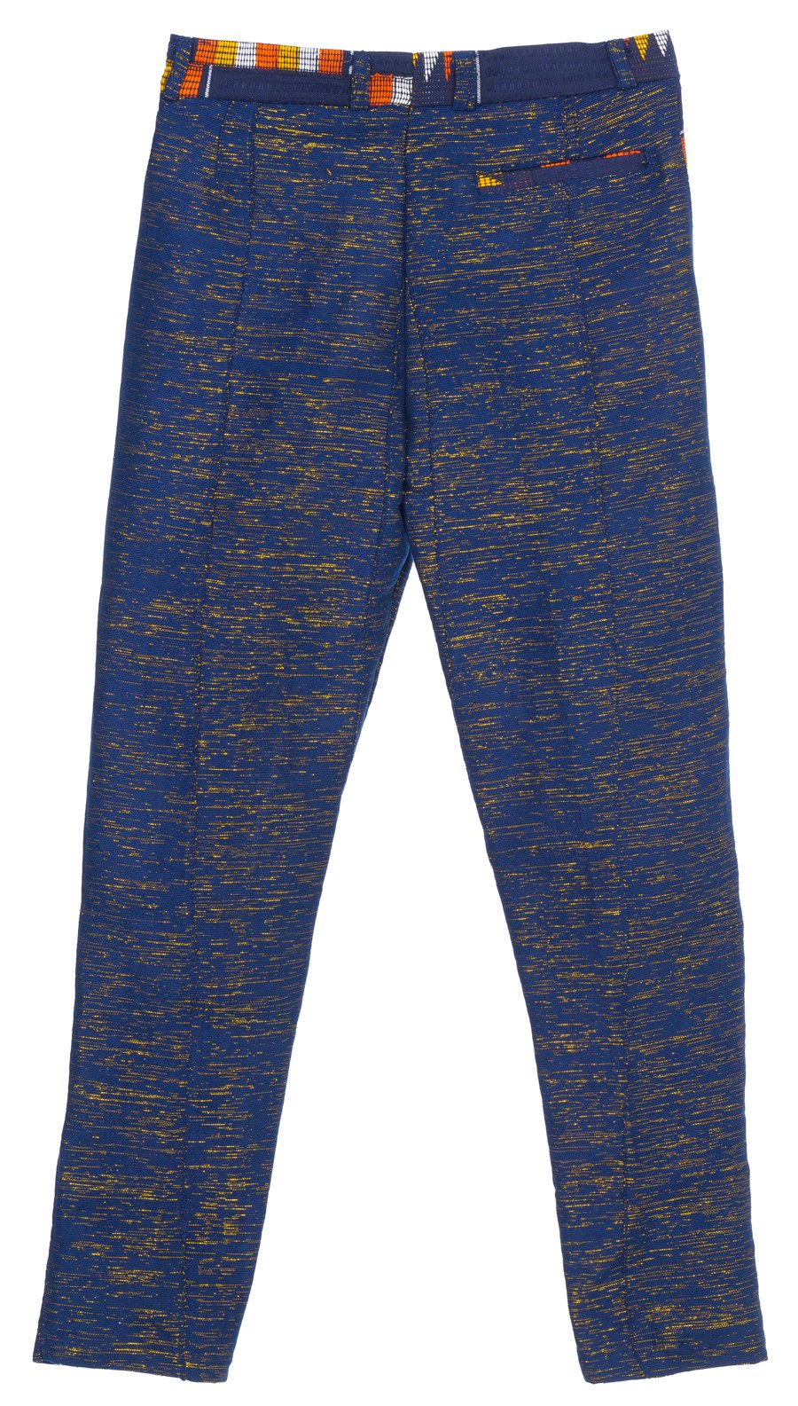 RobiPantsBack.jpg