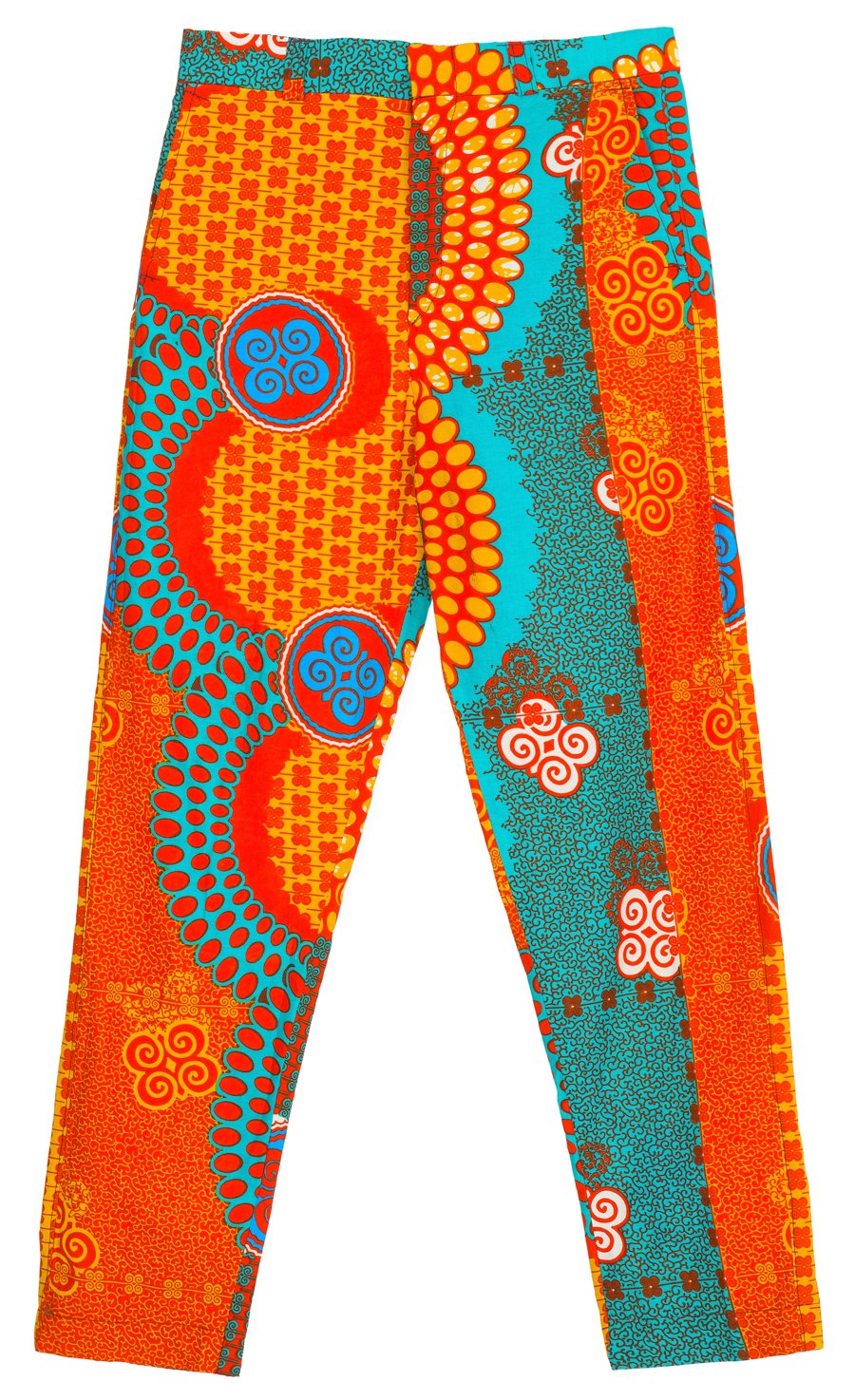 DomingoPantsFront.jpg
