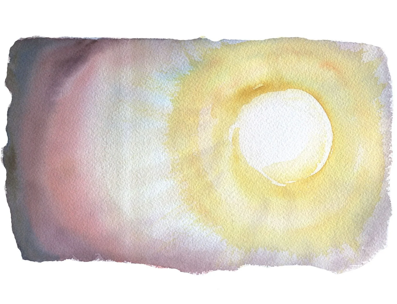 The+sun+for+Omid+4.jpg