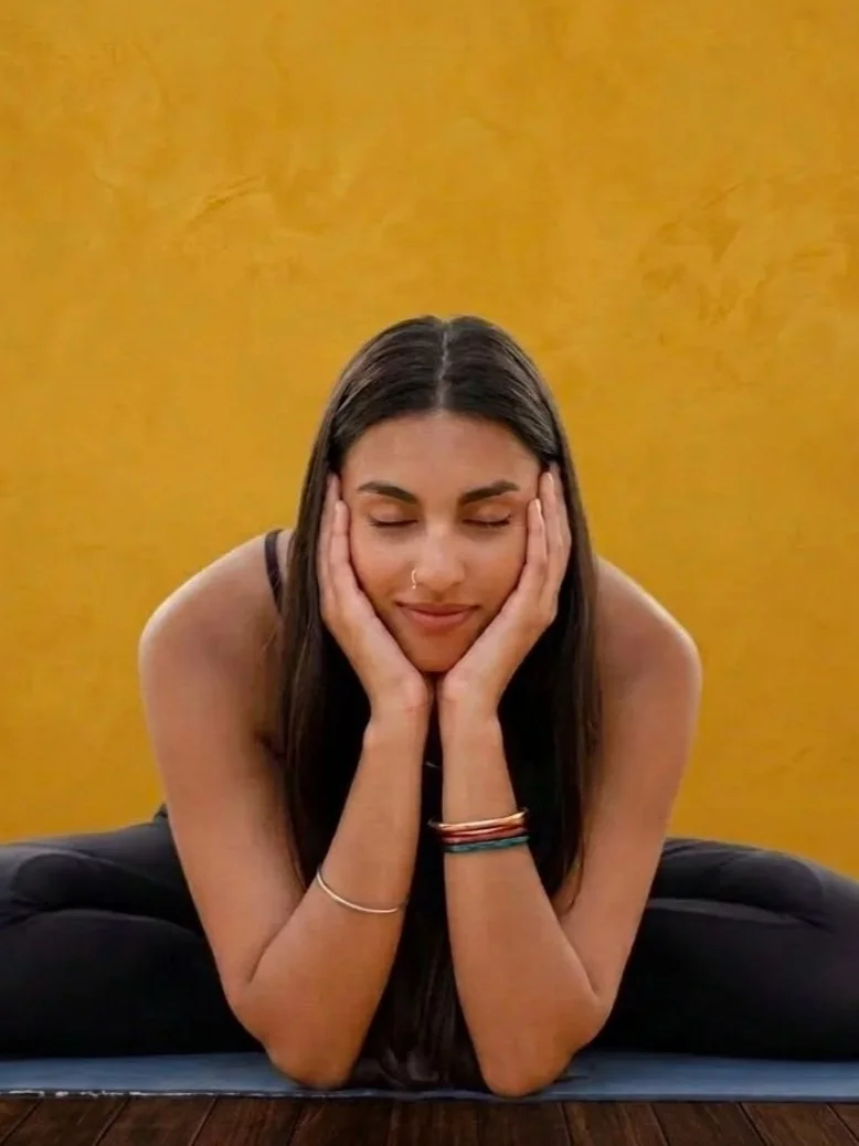 Anisa Shukla