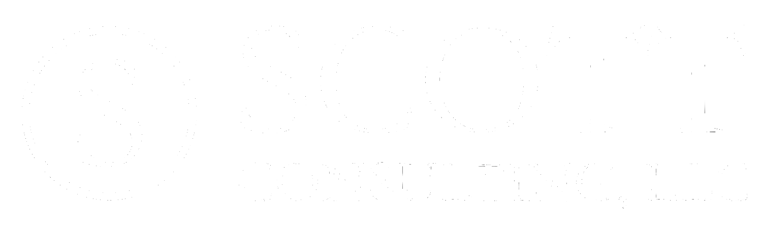 Scott Consulting