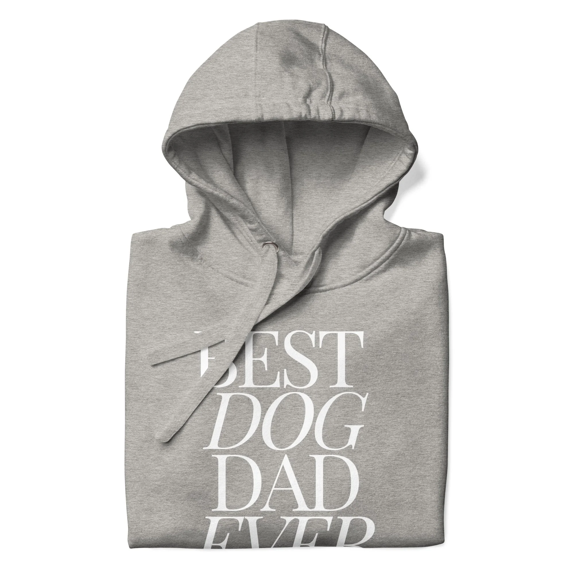 unisex-premium-hoodie-carbon-grey-front-66c37ba615a59.jpg