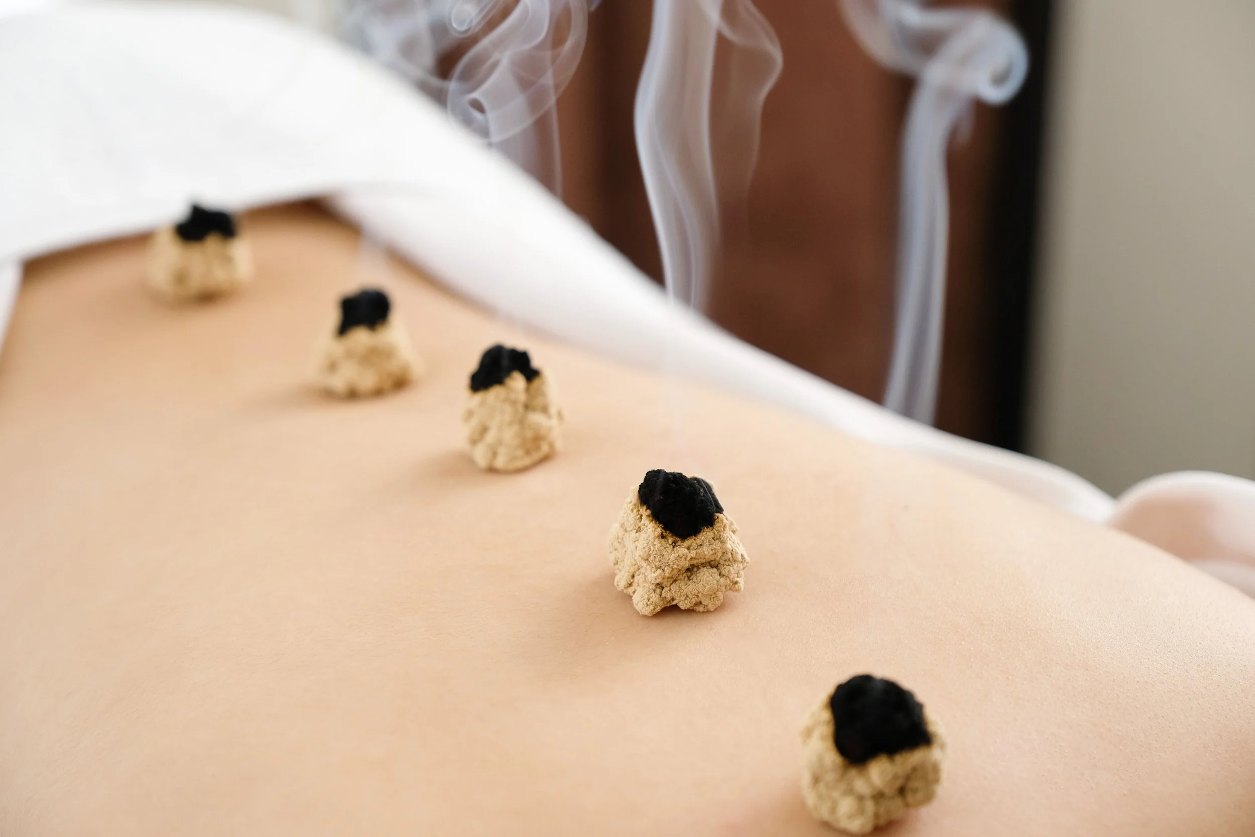 iStock-1254480368.jpg