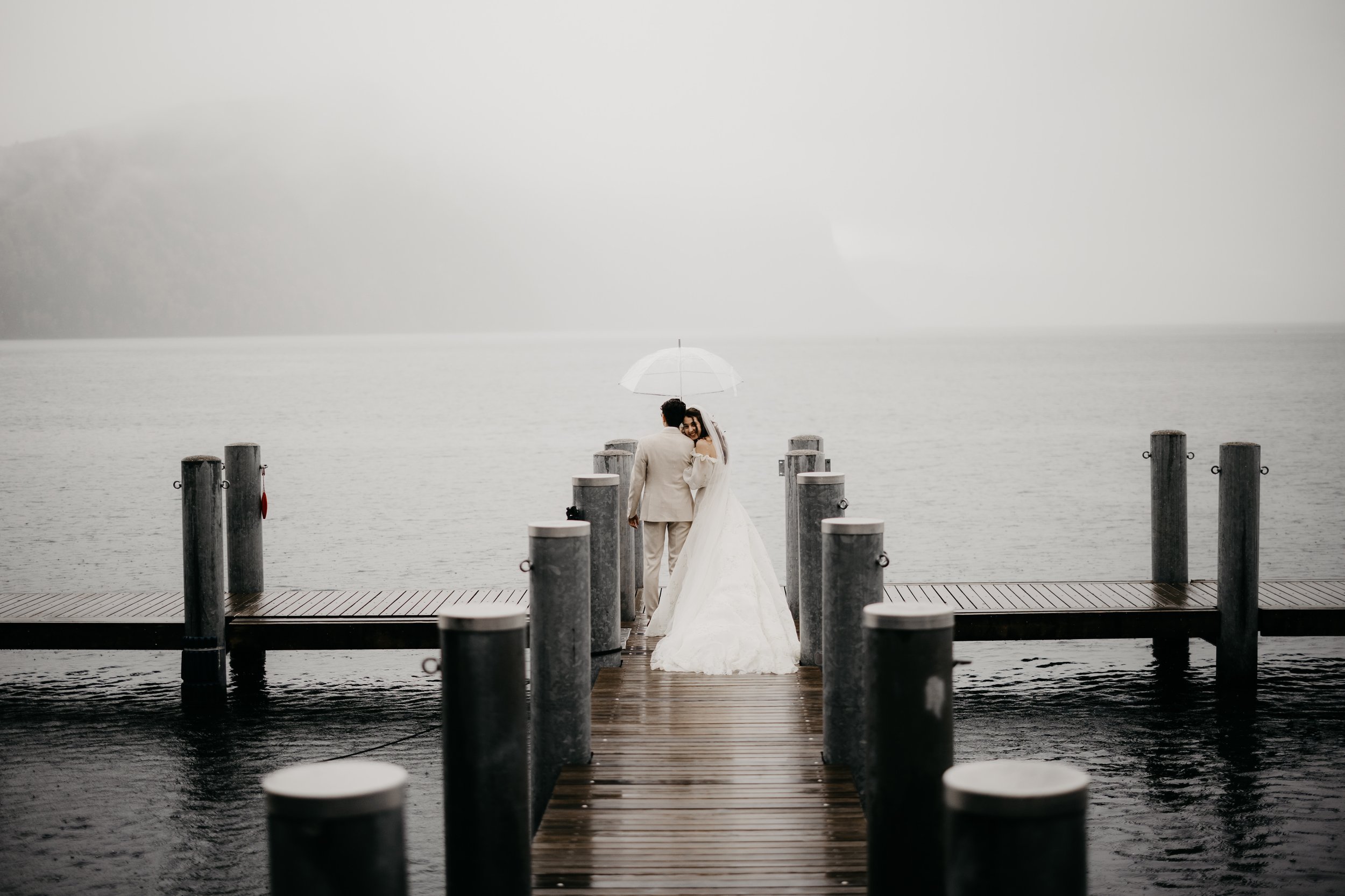 olivia-nathanael-359.jpg