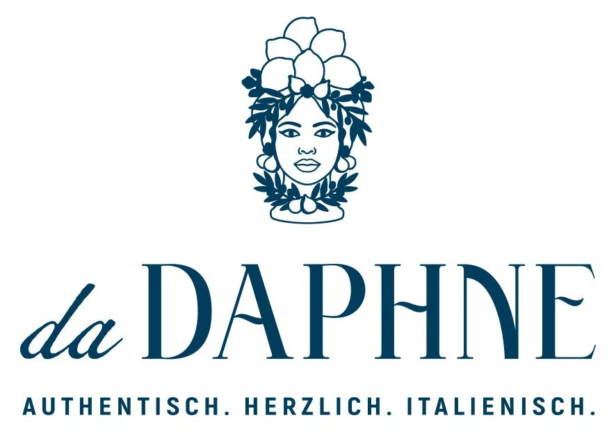 LaCapoMichilin
